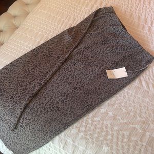 A New Day- Pencil Skirt!